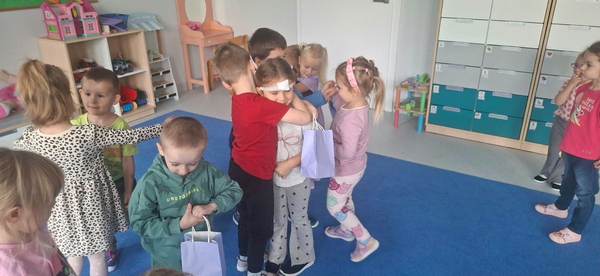 Zdjęcie: Dzień Chłopaka