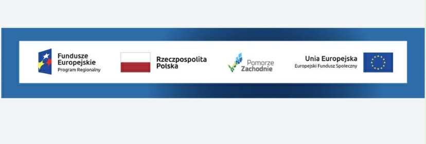 Zdjęcie: Projekt pn.: „Eko przedszkole i szkoły- nauka i edukacja przez zabawę” dofinansowanego z Programu Fundusze Europejskie dla Pomorza Zachodniego 2021- 2027