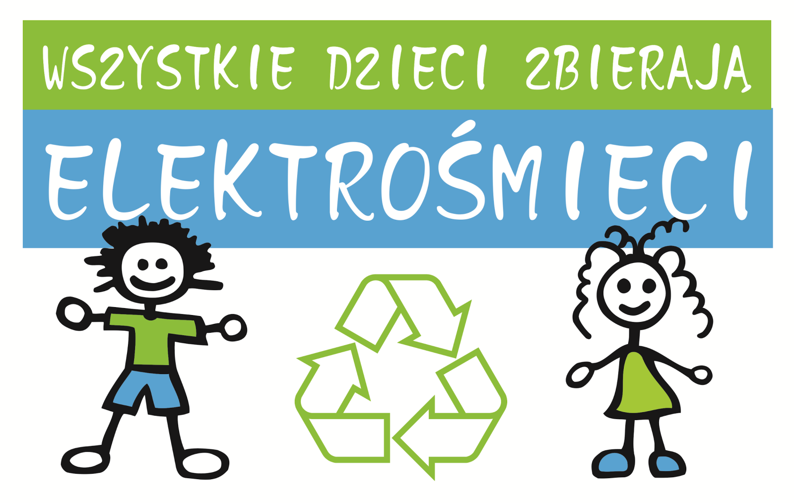 Zdjęcie: Elektrośmieci